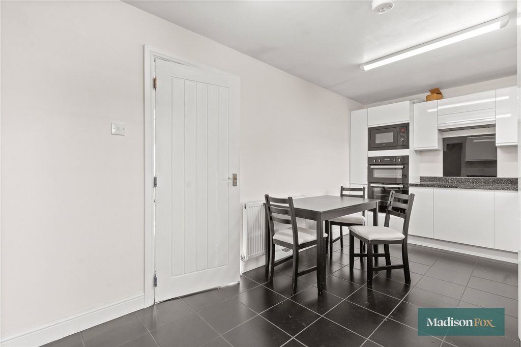 Additional image 6 of 2 bed end terrace house for saleForest Road, Ilford IG6