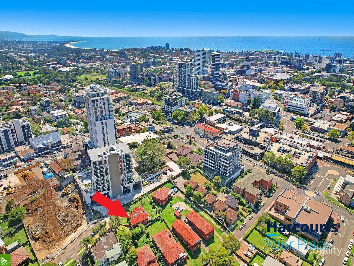 Additional image 7 of 7 Parkinson Street, Wollongong NSW 2500