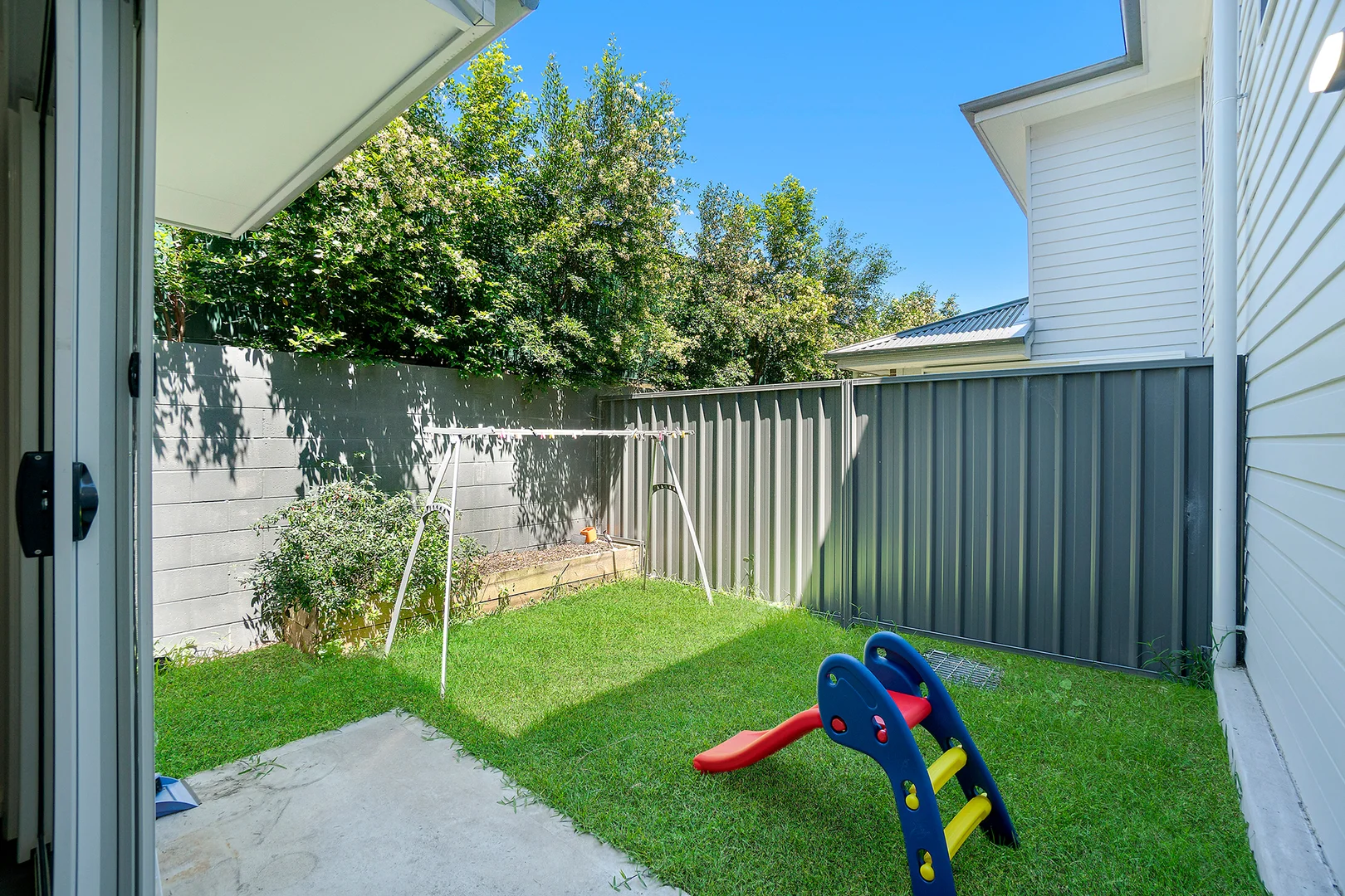 Additional image 12 of 16/20 Teak Close, Fletcher NSW 2287