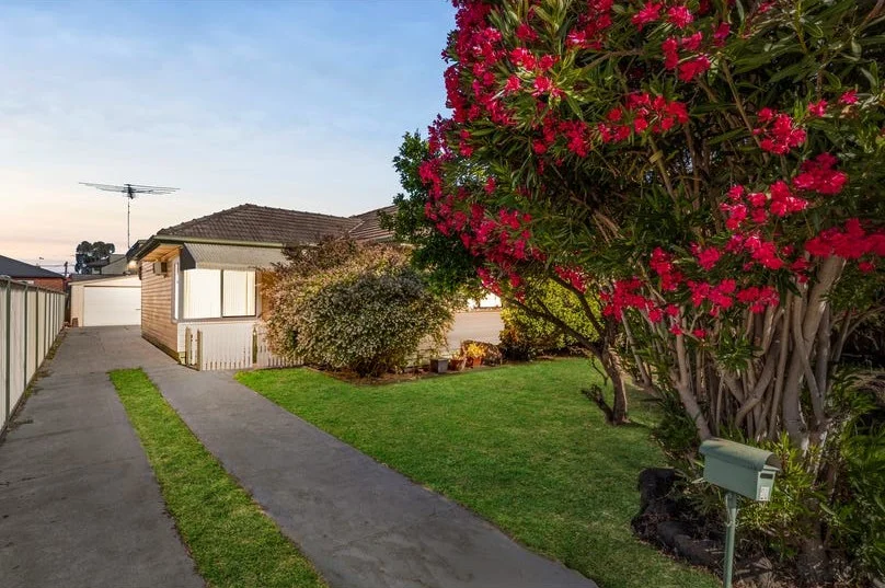 26 Cromwell Street, Glenroy VIC 3046