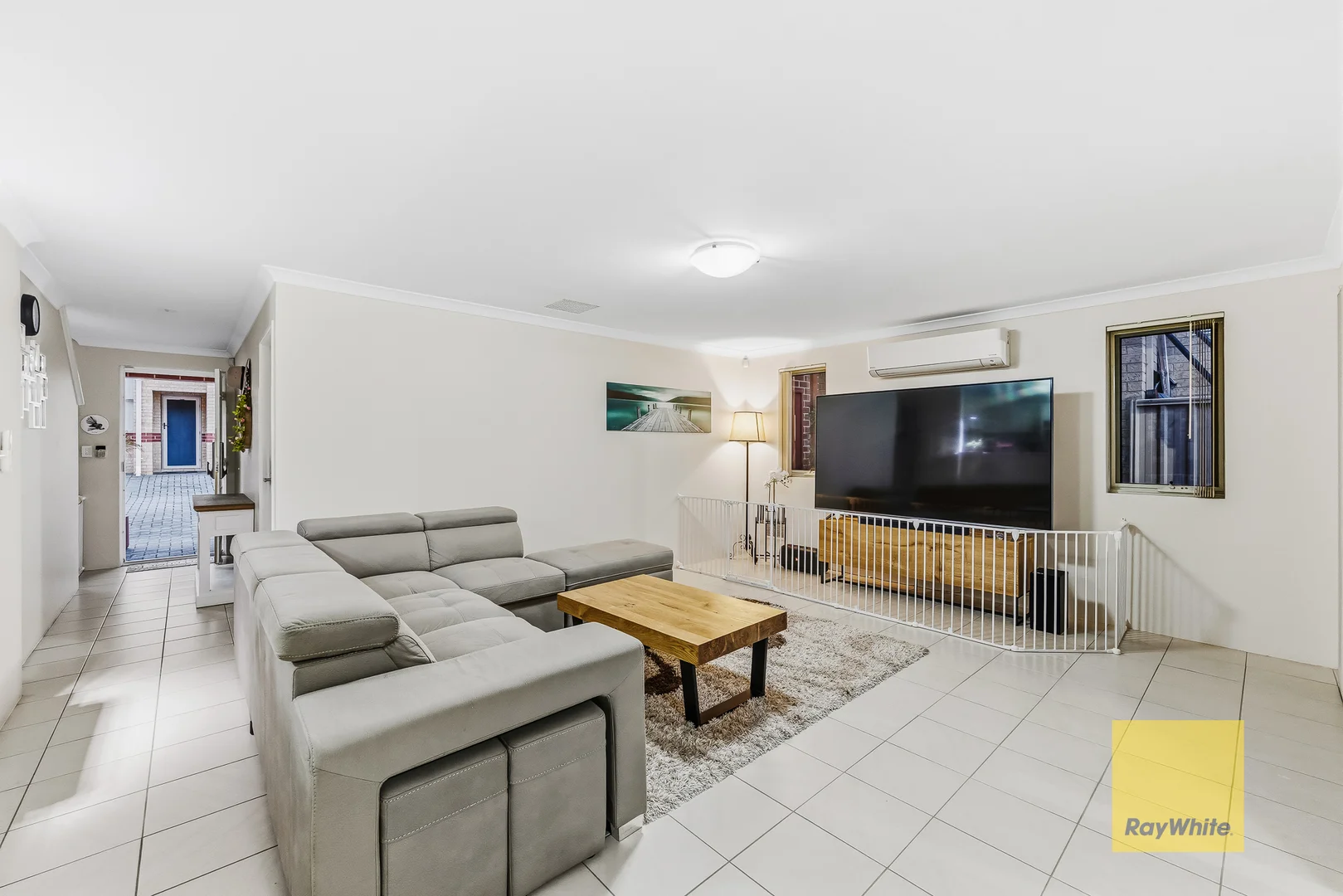 Additional image 7 of 2/34 Knutsford Avenue, Rivervale WA 6103