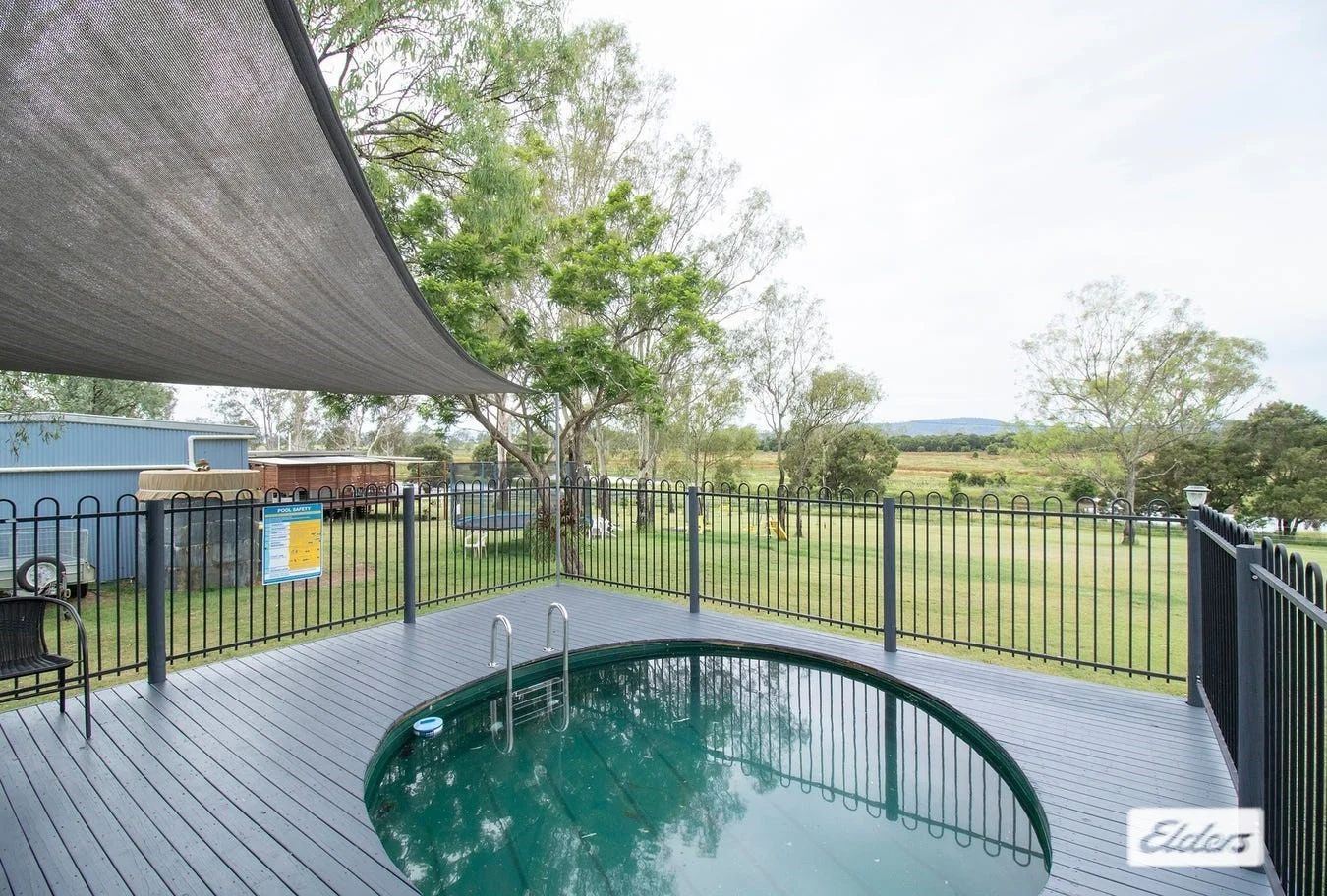 Additional image 2 of Prenzlau QLD 4311