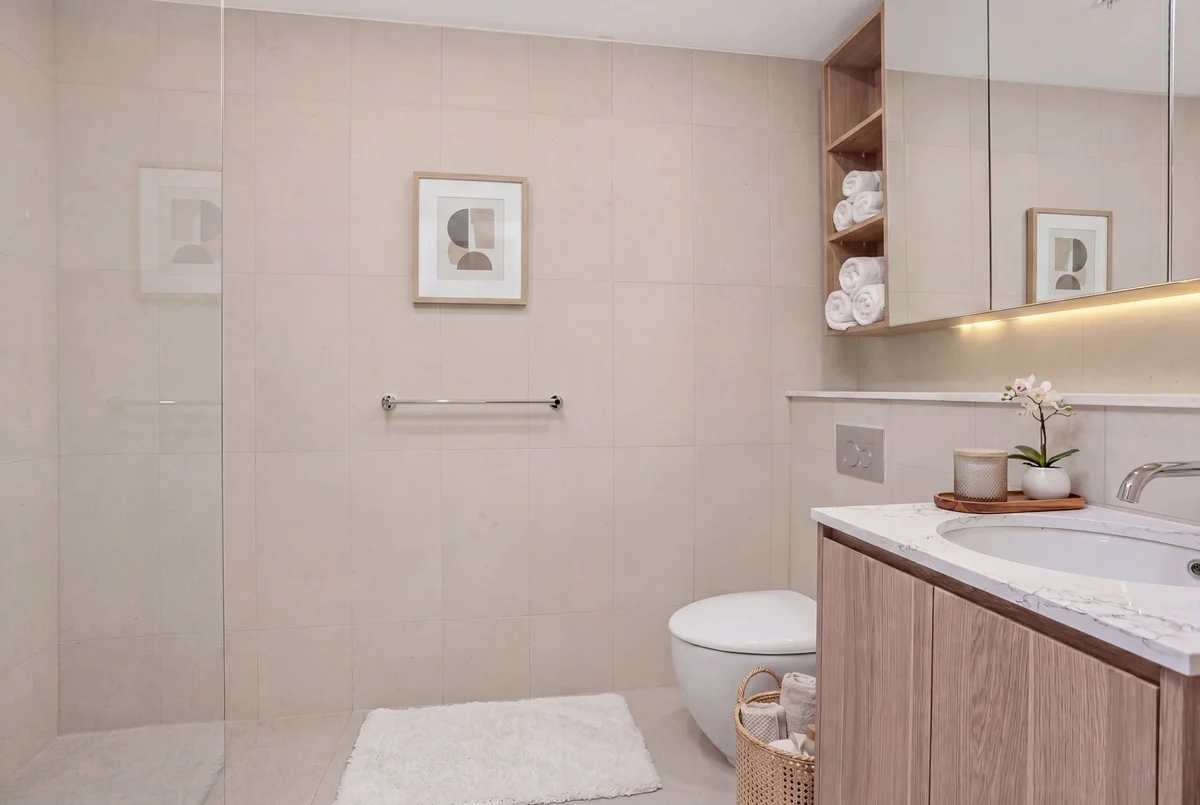 Additional image 5 of 805/8 Maitland Place, Norwest NSW 2153