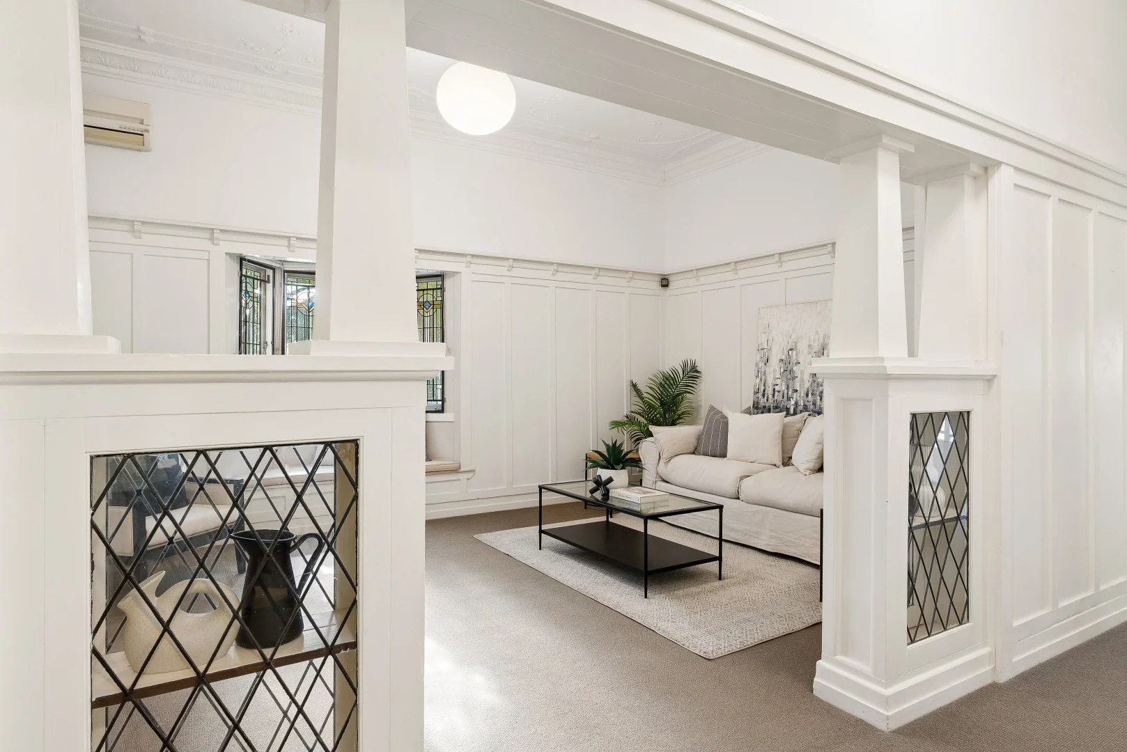 Additional image 11 of 28 Bramble Terrace, Red Hill QLD 4059