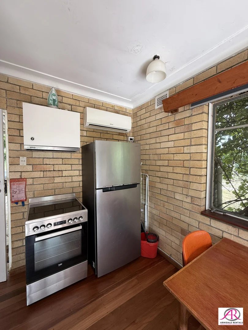 Additional image 3 of 16D Perrott Street, Armidale NSW 2350