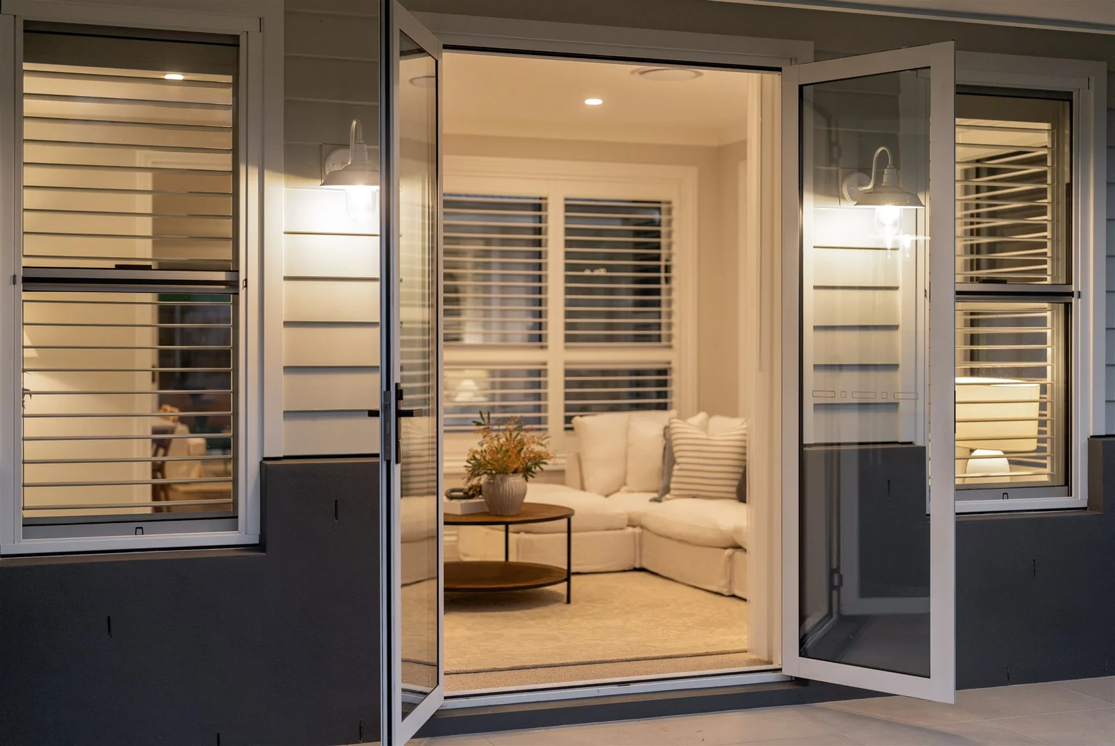 Additional image 24 of 4 Ashbourne Boulevard, Moss Vale NSW 2577