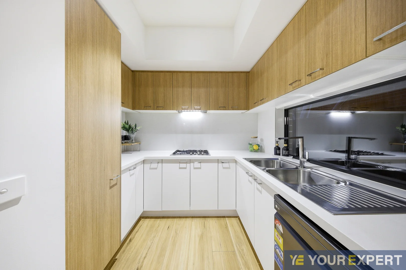 Additional image 13 of 15 Imer Crescent, Berwick VIC 3806