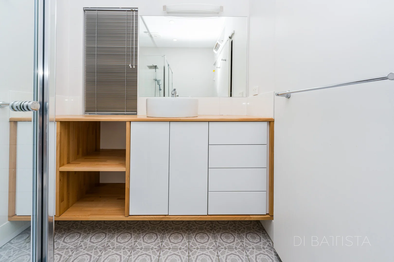 Additional image 14 of 8 Applewood Way, Craigieburn VIC 3064