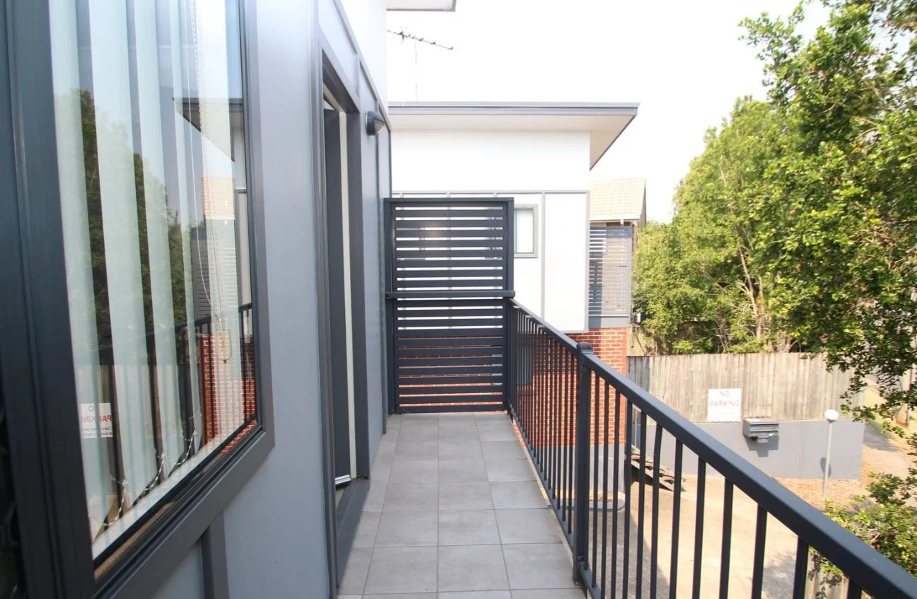 Additional image 7 of 8/74 Creek Road, Mount Gravatt East QLD 4122