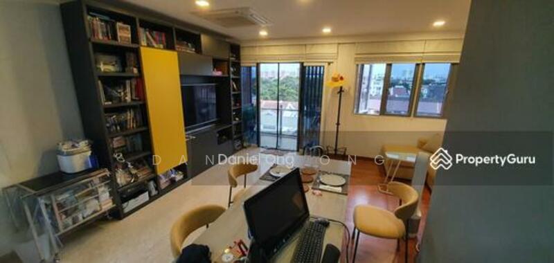 99A Lorong H Telok Kurau photo 4