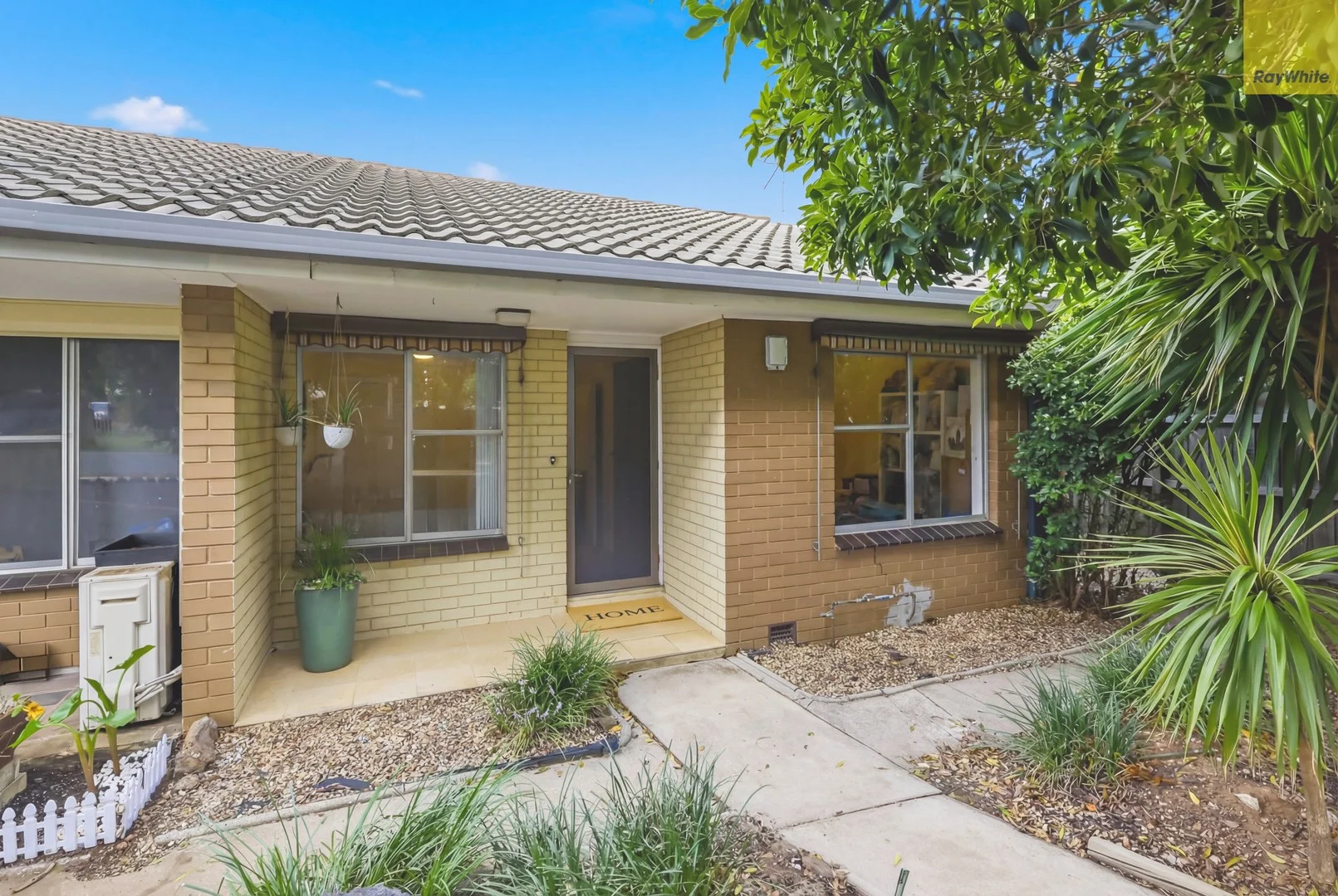 1/12 George Street, Bacchus Marsh VIC 3340