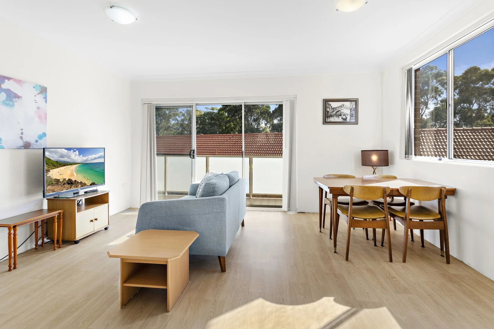 Additional image 2 of 4/71-73 Shoalhaven Street, Kiama NSW 2533