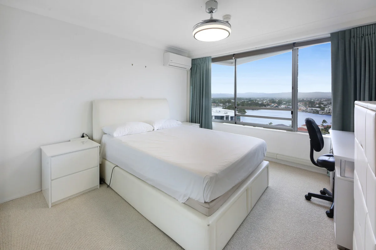 Additional image 18 of 1401/21 Peninsular Drive, Surfers Paradise QLD 4217