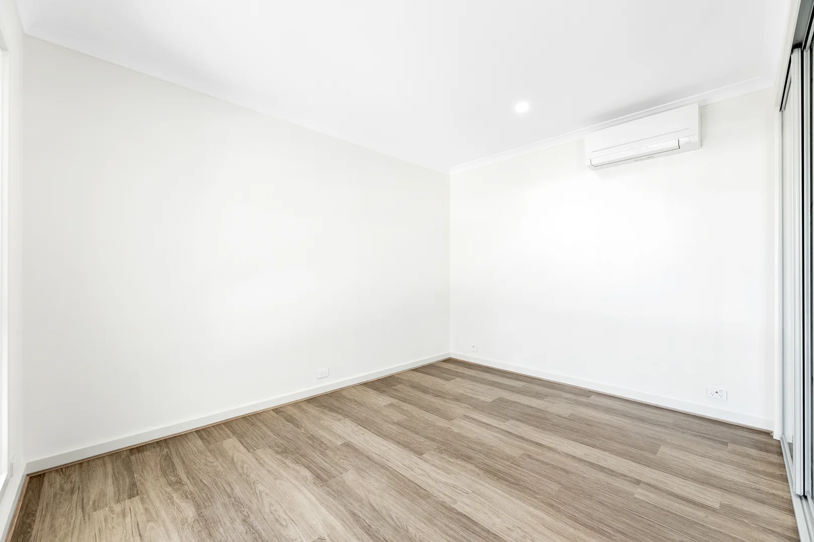 Additional image 5 of 15A Crag Road, Batehaven NSW 2536