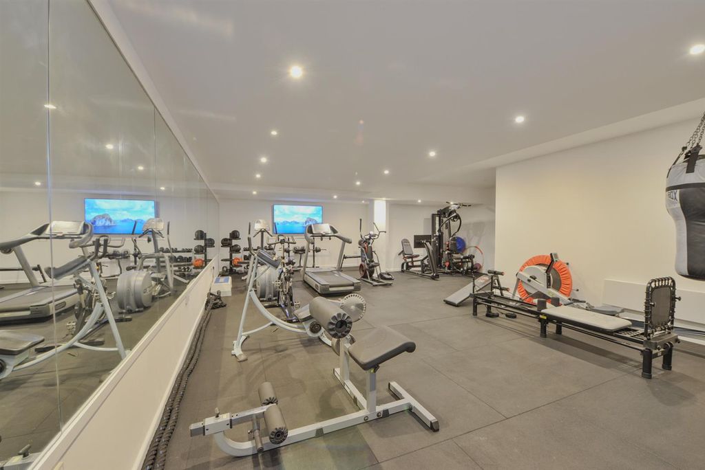 Additional image 30 of 2 bed flat for saleCastle View, Joss Gap Road, Broadstairs CT10
