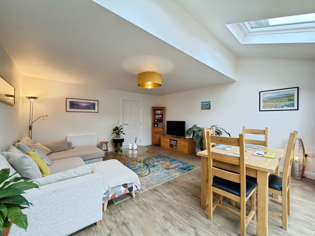 Additional image 9 of 4 bed semi-detached house for saleHowgill Way, Whinchester Place, Brampton CA8