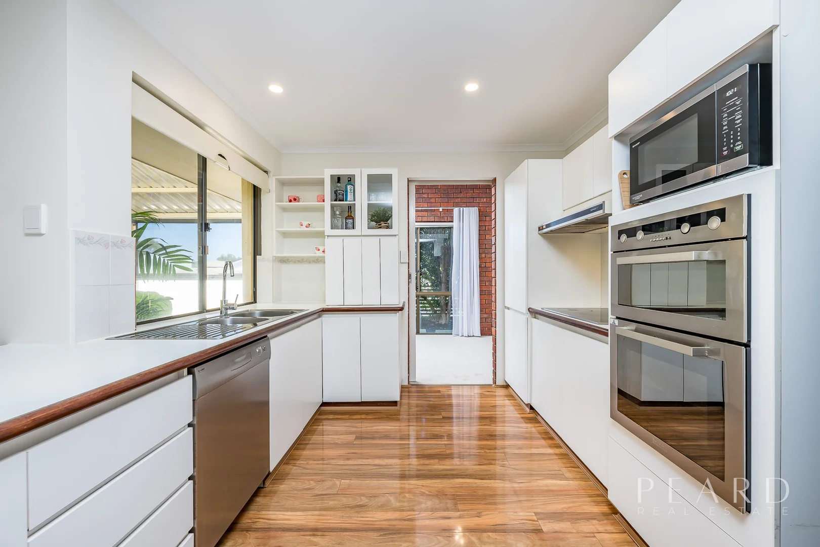 Additional image 7 of 12 Anemone Way, Mullaloo WA 6027