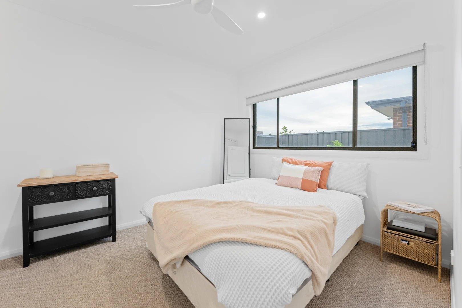 Additional image 23 of 498 Riverside Avenue, Mildura VIC 3500