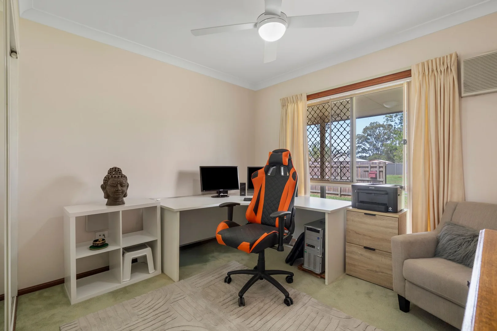 Additional image 13 of 54 Flame Tree Court, Walloon QLD 4306