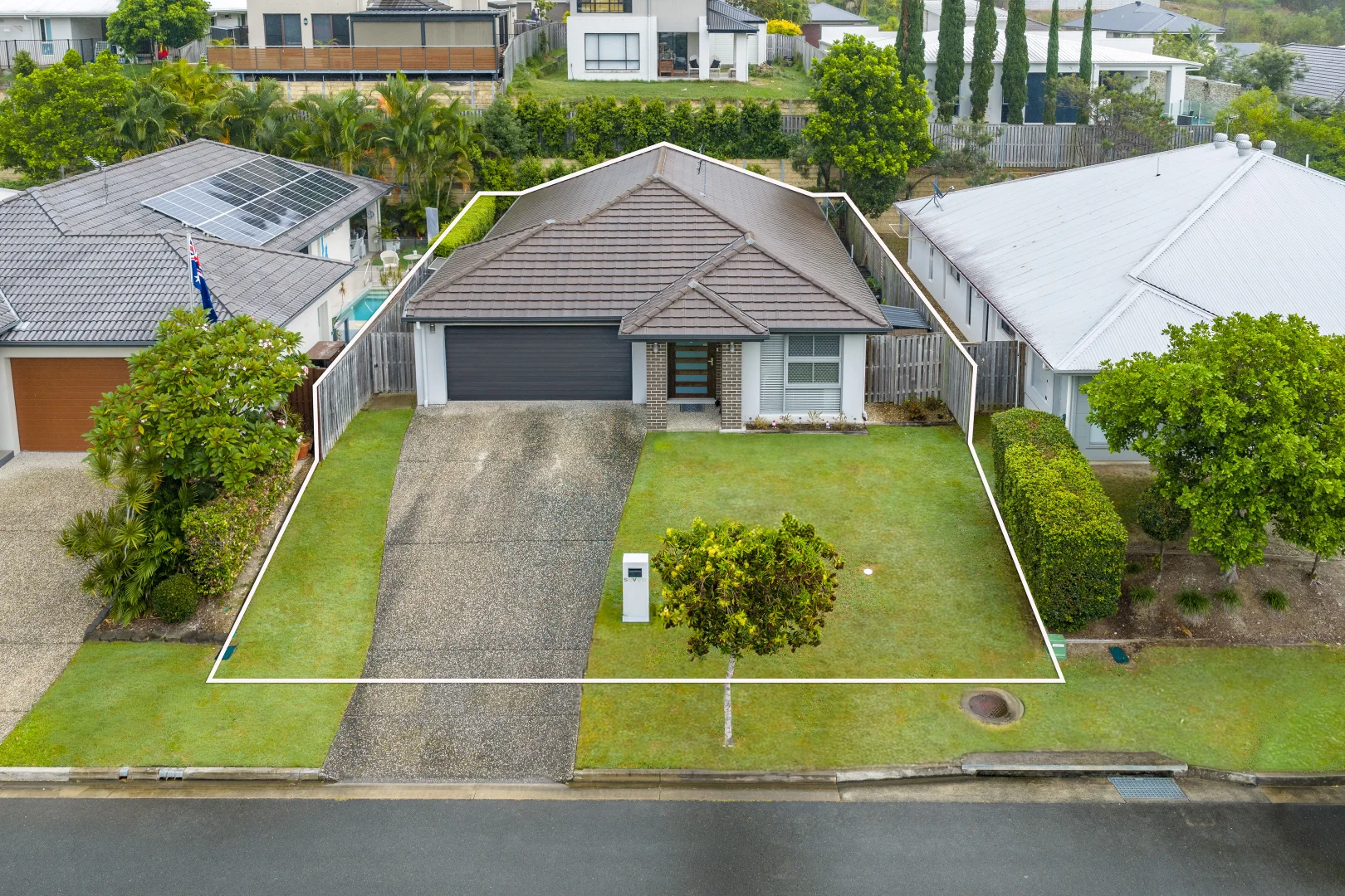 Additional image 21 of 7 Velox Circuit, Upper Coomera QLD 4209