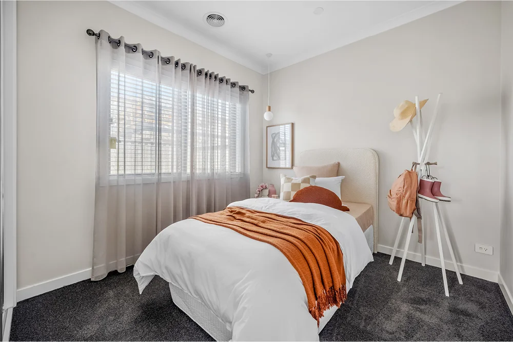 Additional image 7 of Lot 128 Bowerbird Crescent, Drouin VIC 3818