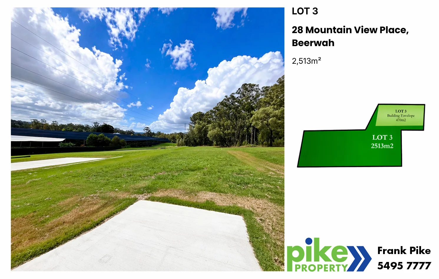 Additional image 10 of 3/28 Mountain Breeze Place, Beerwah QLD 4519