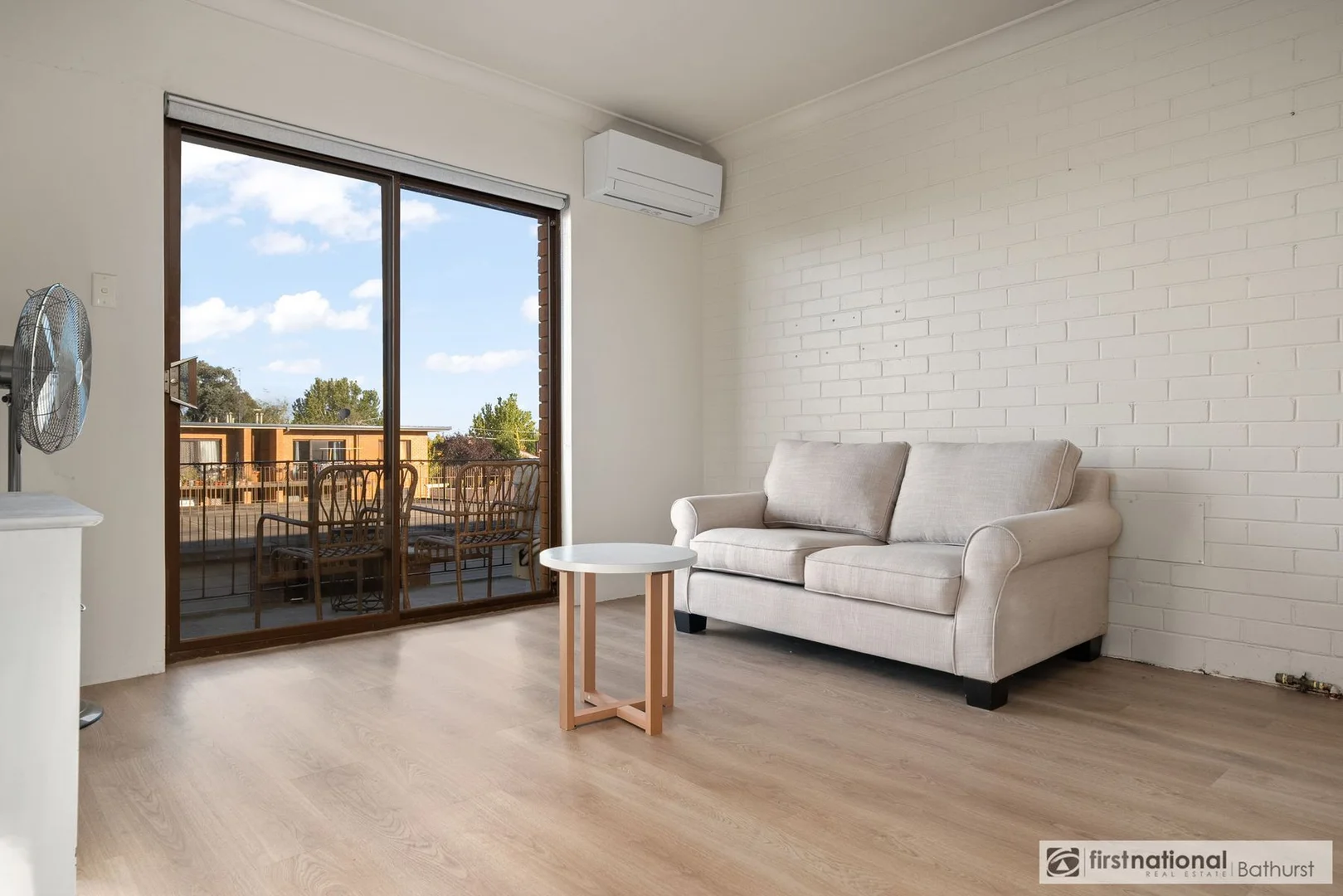 Additional image 3 of 14/55 Piper Street, Bathurst NSW 2795