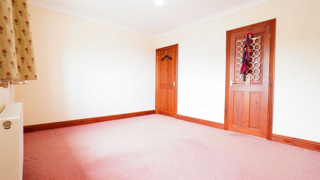 Additional image 32 of 5 bed detached house for salePell Orwel, Towyn Road, New Quay SA45