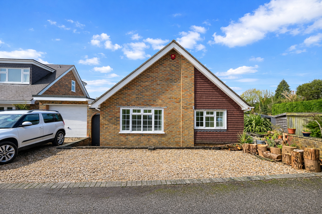 Additional image 29 of 4 bed detached house for saleWestview Terrace, Nepcote Lane, Findon Village BN14