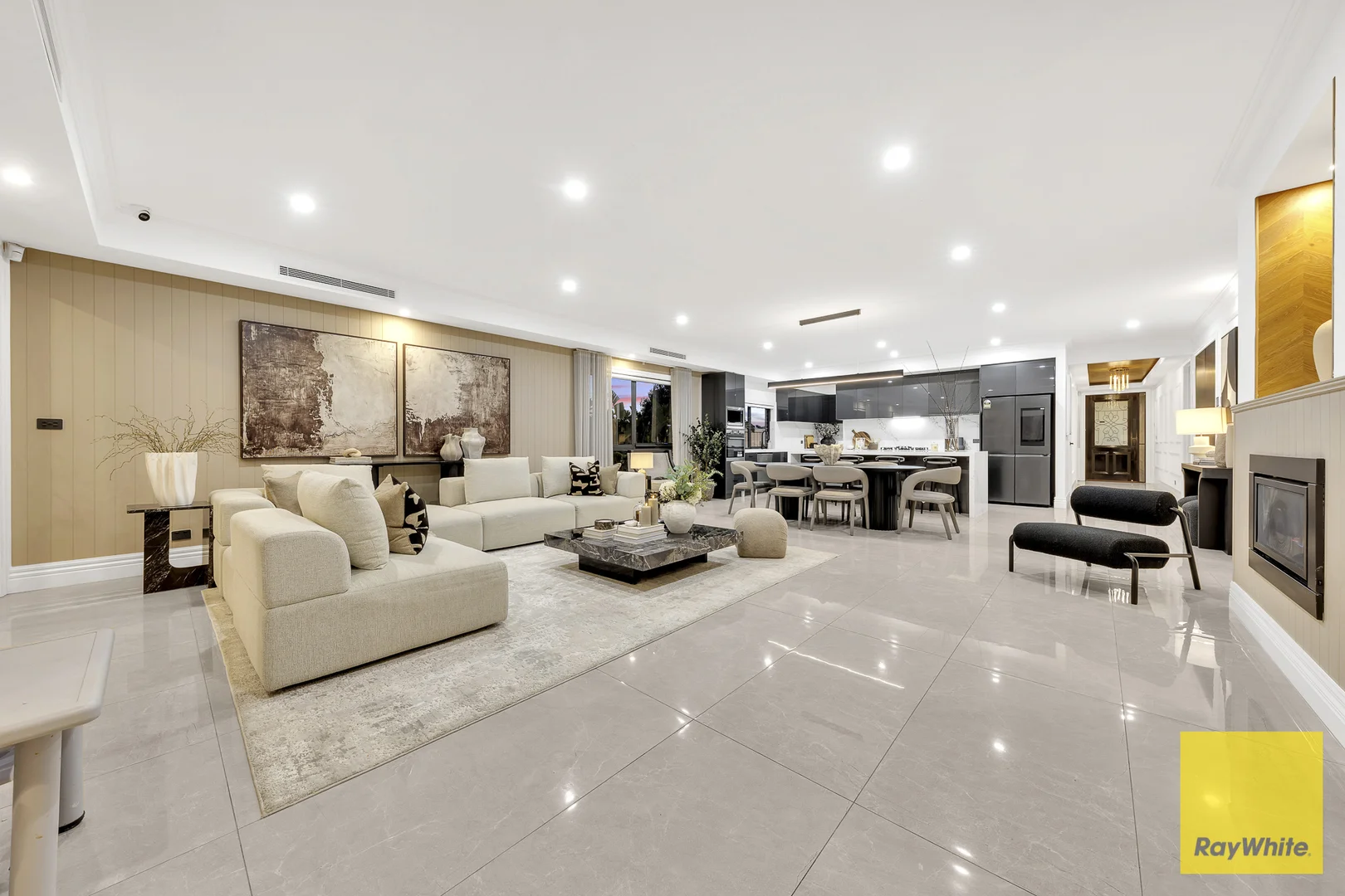 Additional image 27 of 2 Cleopatra Street, Tarneit VIC 3029
