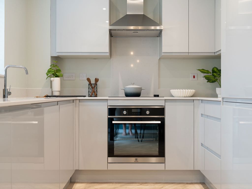 Additional image 7 of 2 bed terraced house for sale"The Danbury" at Beaufort Way, Bradwell, Great Yarmouth NR31