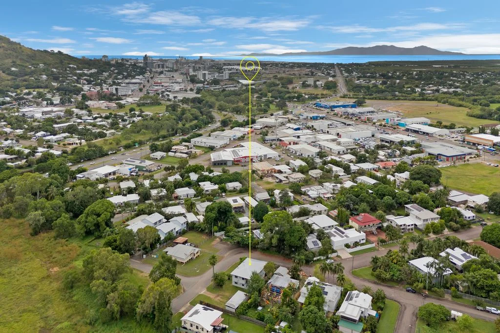 Additional image 9 of 2/2 Haymarket Street, Hyde Park QLD 4812