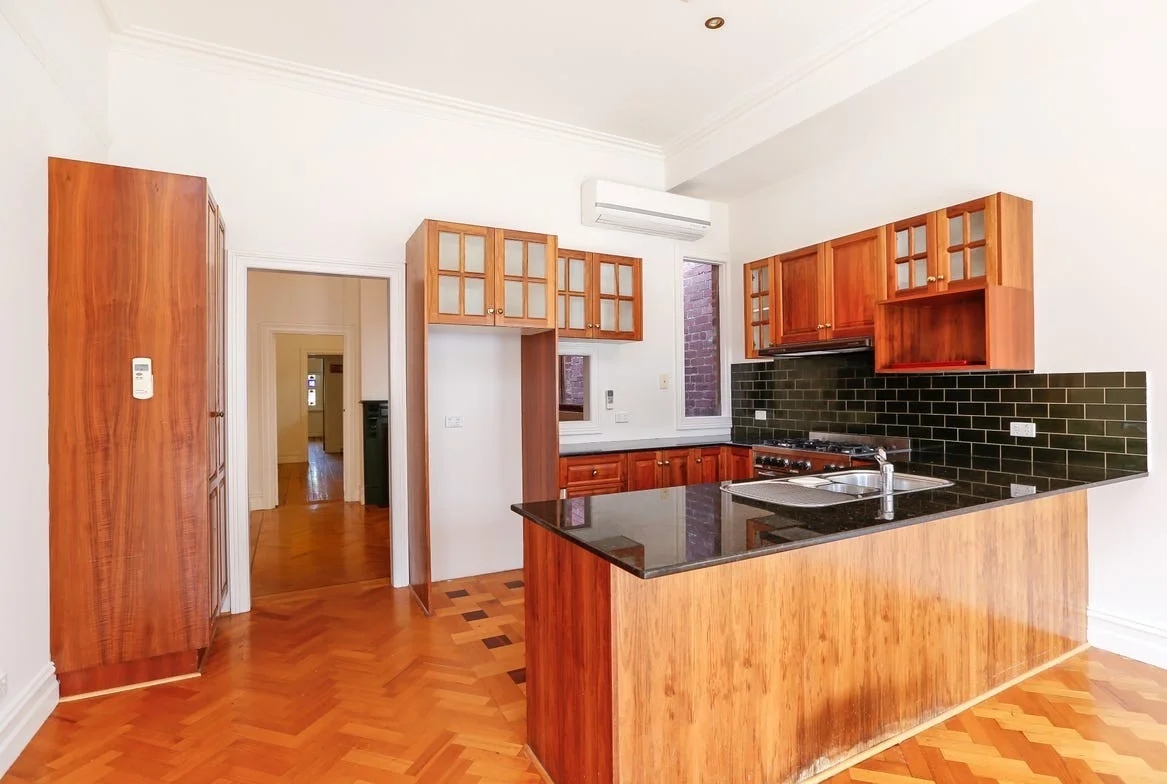77 Pearson St, Brunswick West VIC 3055 photo 5