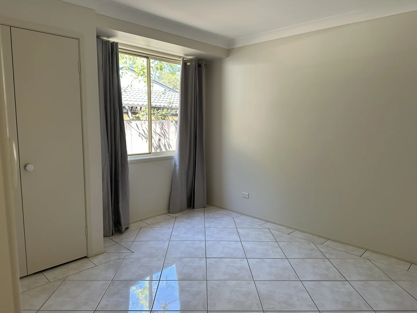 Additional image 7 of 14 Fitzgerald Street, Wentworth Falls NSW 2782