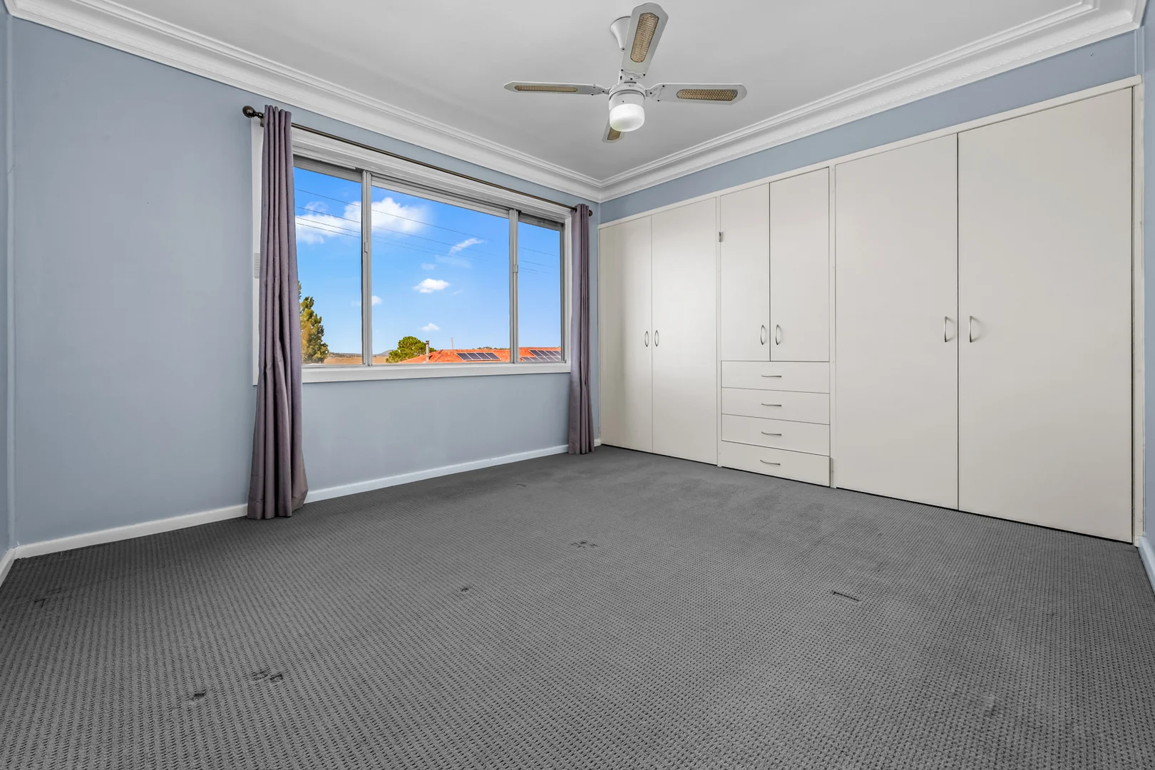 Additional image 11 of 53 Wentworth Street, Telarah NSW 2320