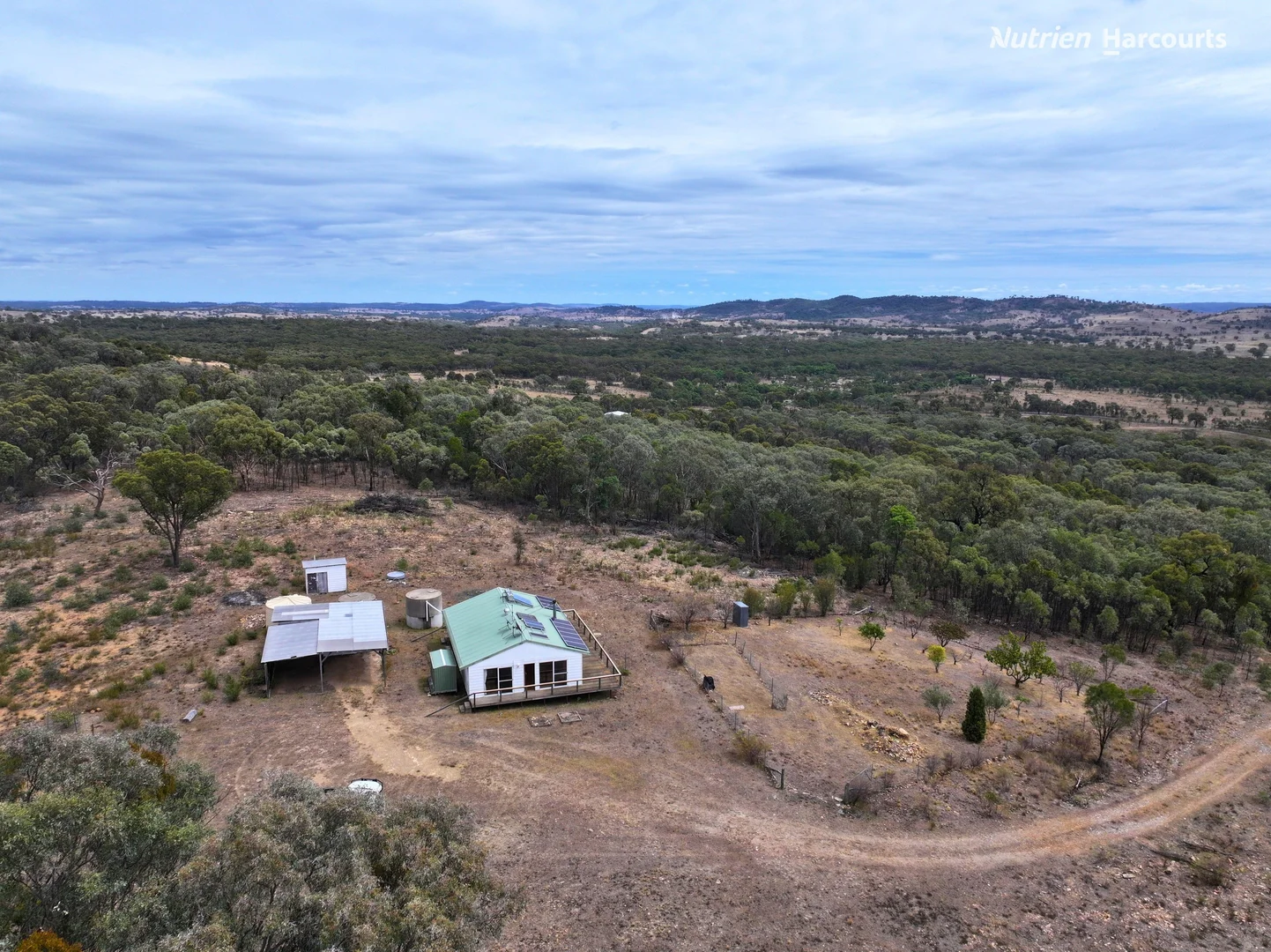 Additional image 26 of 296 Gulf Road, Emmaville NSW 2371