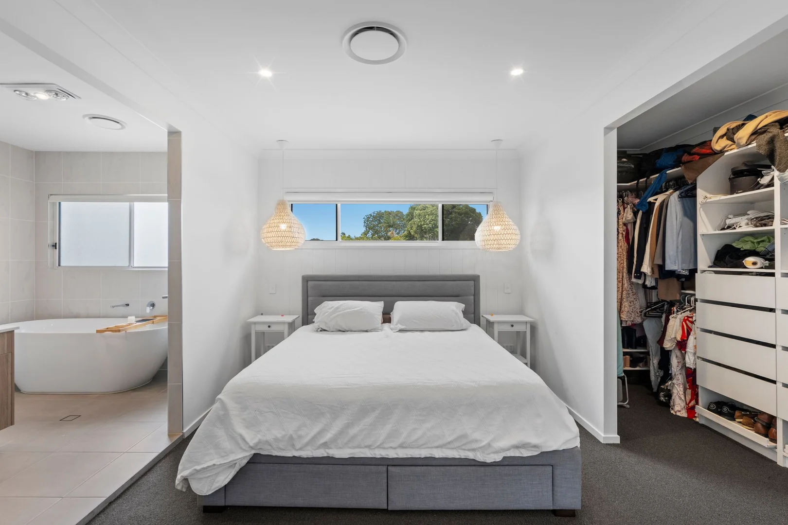 Additional image 17 of 18a Kirby Road, Aspley QLD 4034