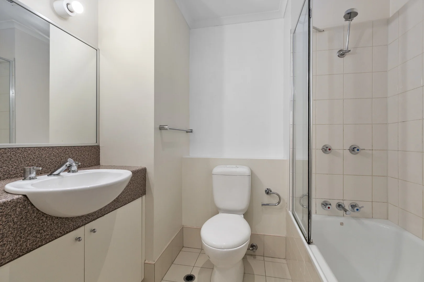 Additional image 7 of 902/442 St Kilda Road, Melbourne VIC 3004