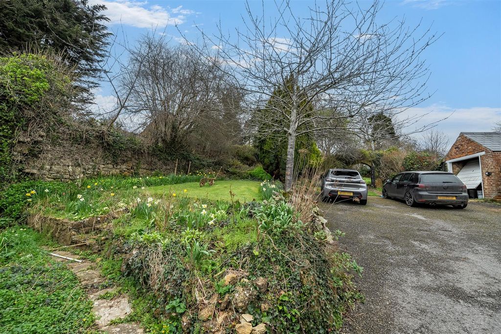 Additional image 25 of 7 bed detached house for saleHigher Street, Bridport DT6
