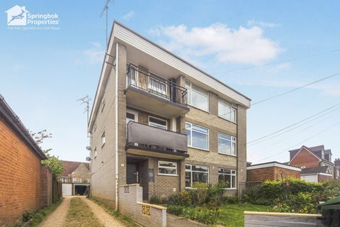 Oakley House, 32, Oakley Road, Southampton, Hampshire SO16