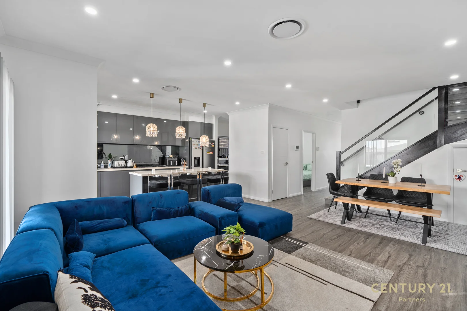 Additional image 4 of 11 Daguba Street, Austral NSW 2179
