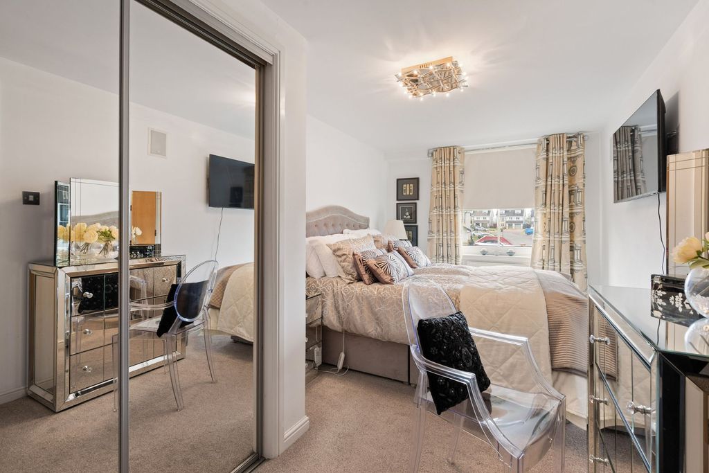Additional image 9 of 2 bed flat for saleJardine Place, Bathgate EH48