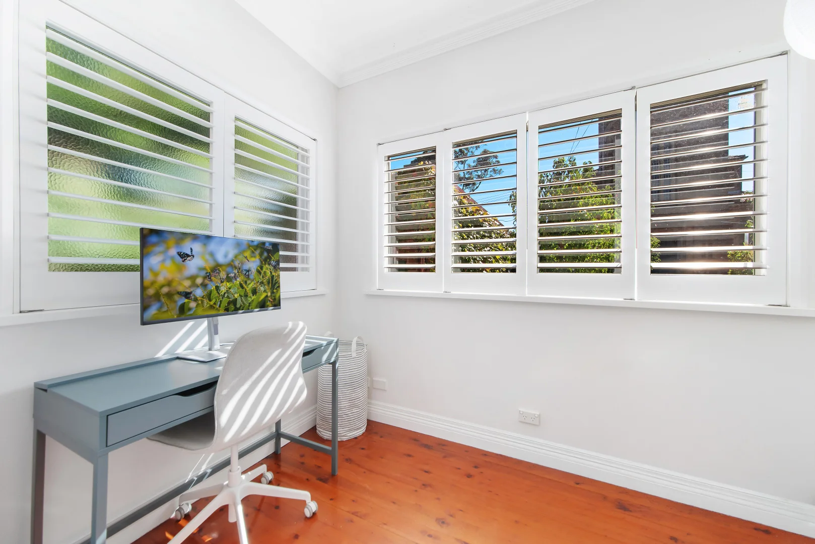 Additional image 7 of 2/17 Lindsay Street, Neutral Bay NSW 2089