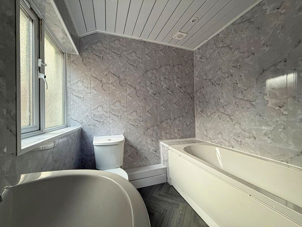 Additional image 6 of 3 bed terraced house for saleElizabeth Street, Scunthorpe DN15