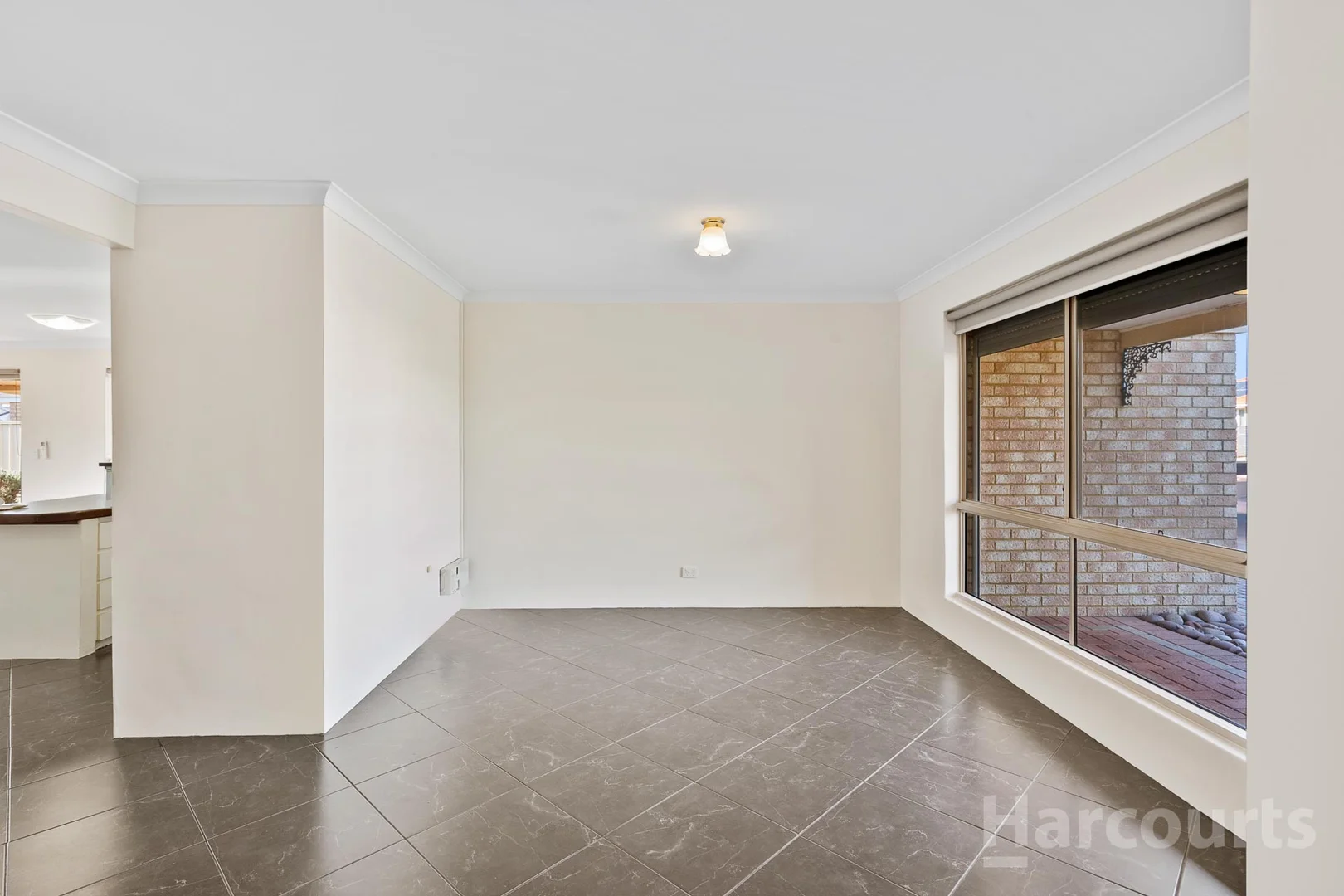 Additional image 9 of 2 Canterbury Terrace, Meadow Springs WA 6210