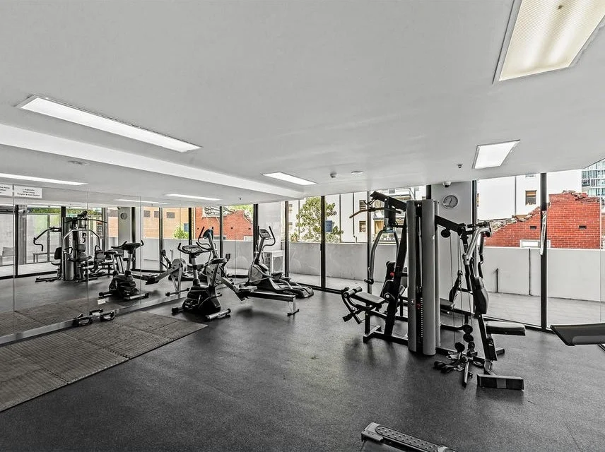 Additional image 8 of 408/594 St Kilda Road, Melbourne VIC 3004