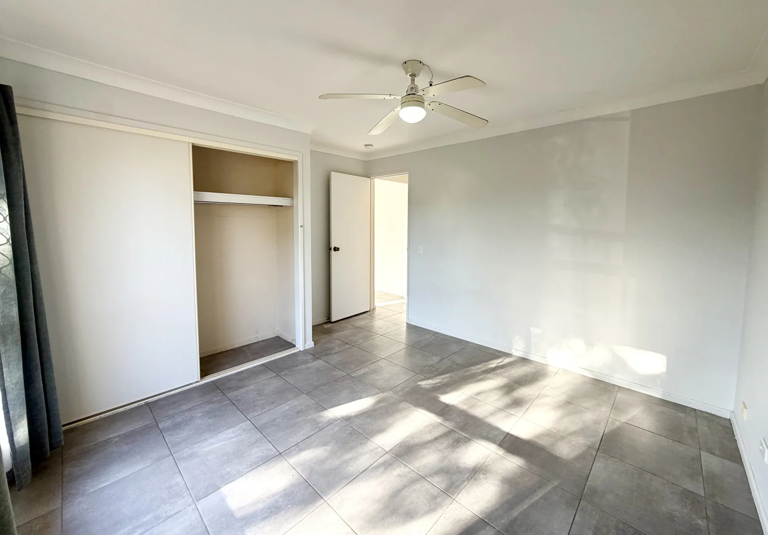 Additional image 8 of 26 Cascade Street, Kippa-Ring QLD 4021
