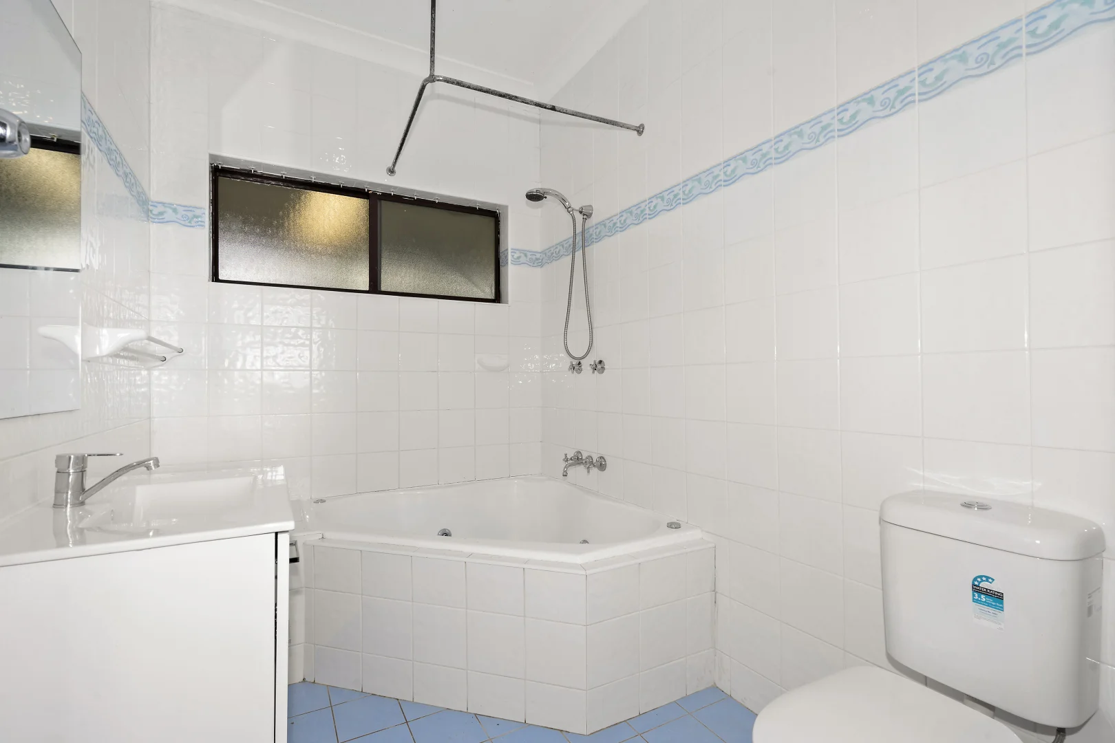 Additional image 3 of 10 Glamorgan Street, Blacktown NSW 2148