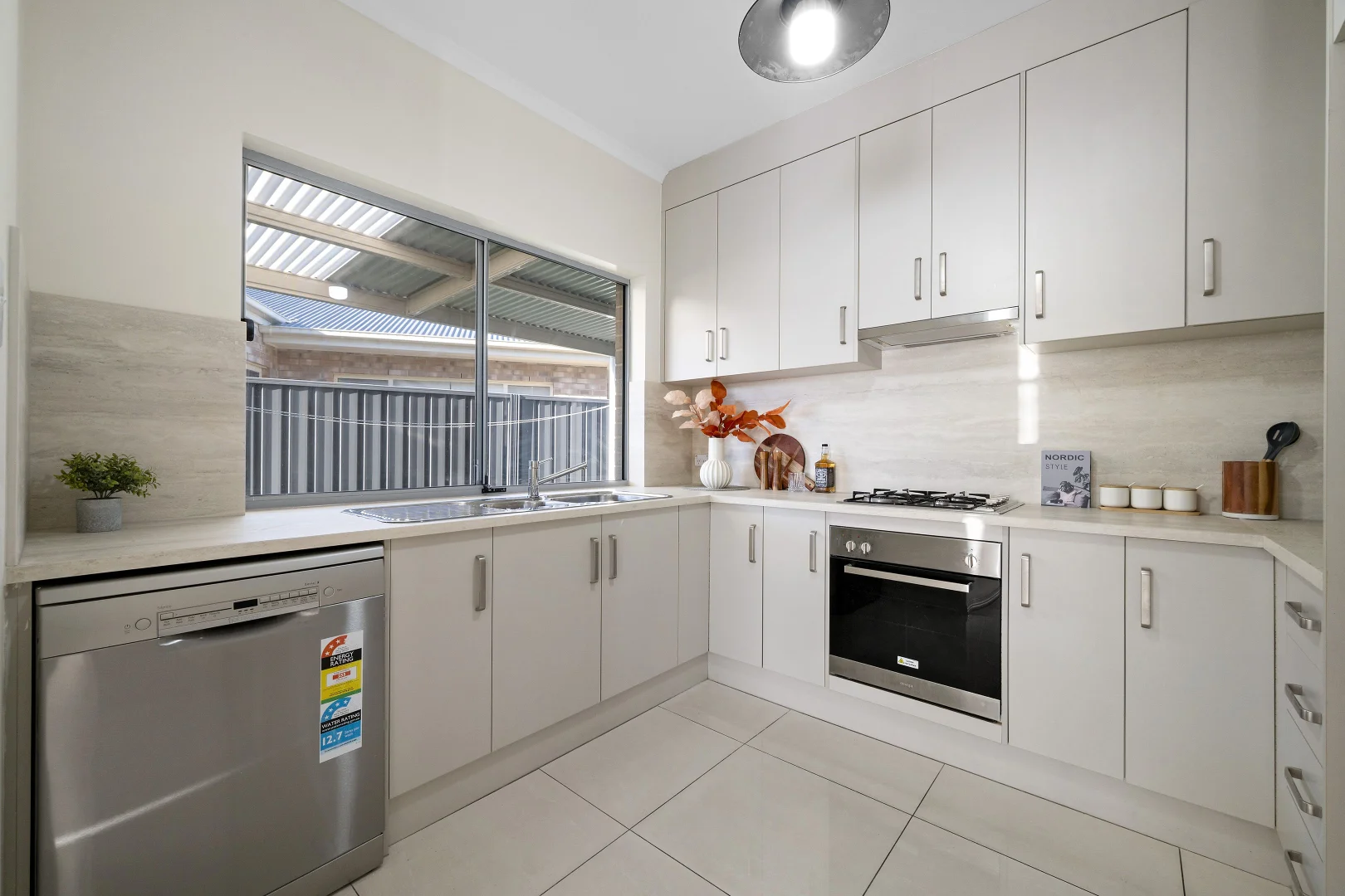 Additional image 7 of 2C Manoora Street, Greenacres SA 5086