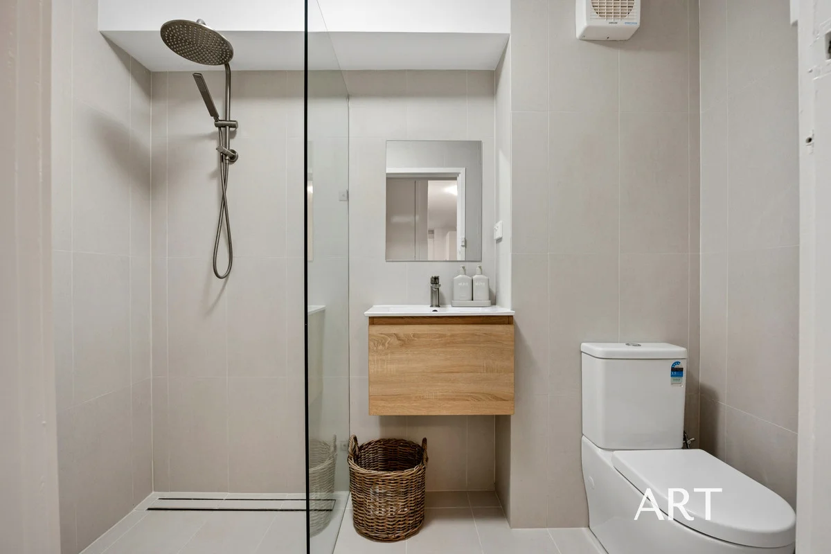 Additional image 16 of 8/31 Wellington Street, Mosman Park WA 6012